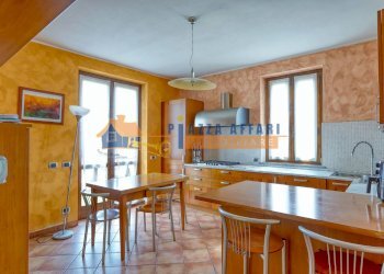 Foto 13 - Villa via Matteotti, Carnago - foto 13