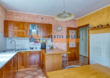 Foto 14 - Villa via Matteotti, Carnago - foto 14