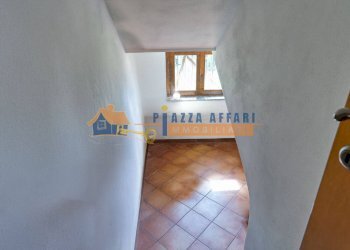 Foto 15 - Villa via Matteotti, Carnago - foto 15