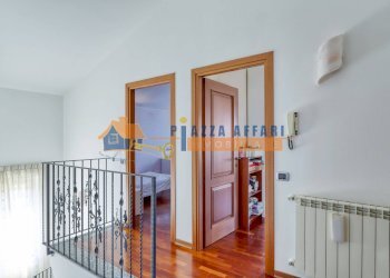 Foto 16 - Villa via Matteotti, Carnago - foto 16