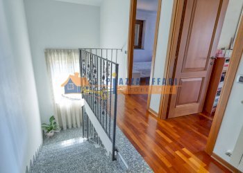 Foto 17 - Villa via Matteotti, Carnago - foto 17