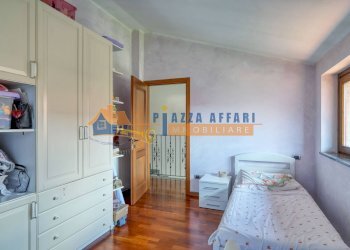 Foto 20 - Villa via Matteotti, Carnago - foto 20