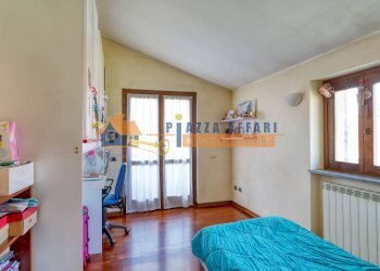 Foto 21 - Villa via Matteotti, Carnago - foto 21