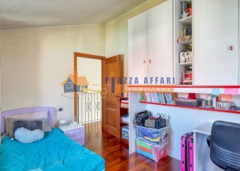 Foto 22 - Villa via Matteotti, Carnago - foto 22