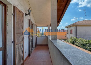 Foto 23 - Villa via Matteotti, Carnago - foto 23