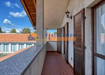 Foto 24 - Villa via Matteotti, Carnago - foto 24