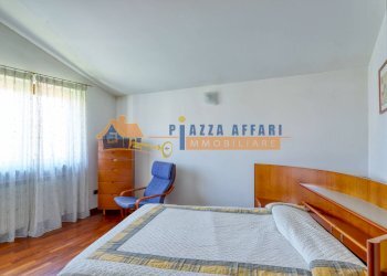 Foto 25 - Villa via Matteotti, Carnago - foto 25