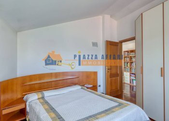 Foto 26 - Villa via Matteotti, Carnago - foto 26