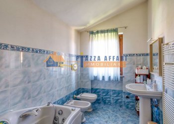 Foto 28 - Villa via Matteotti, Carnago - foto 28