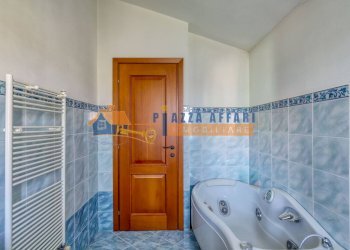 Foto 29 - Villa via Matteotti, Carnago - foto 29