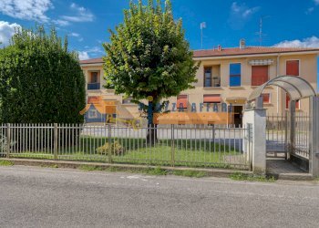 Foto 1 - Bilocale via xxv Aprile, Carnago - foto 1