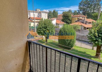 Foto 2 - Bilocale via xxv Aprile, Carnago - foto 2