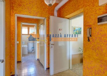 Foto 3 - Bilocale via xxv Aprile, Carnago - foto 3