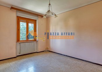 Foto 4 - Bilocale via xxv Aprile, Carnago - foto 4