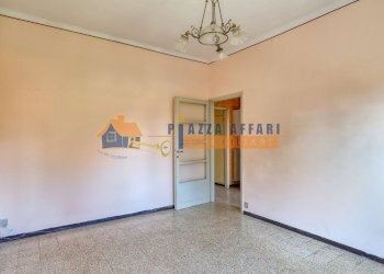 Foto 5 - Bilocale via xxv Aprile, Carnago - foto 5