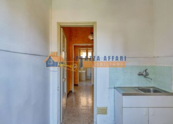 Foto 7 - Bilocale via xxv Aprile, Carnago - foto 7