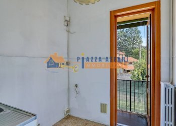 Foto 8 - Bilocale via xxv Aprile, Carnago - foto 8