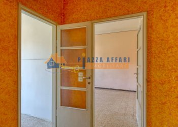 Foto 9 - Bilocale via xxv Aprile, Carnago - foto 9