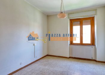 Foto 10 - Bilocale via xxv Aprile, Carnago - foto 10