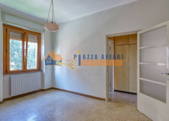 Foto 11 - Bilocale via xxv Aprile, Carnago - foto 11