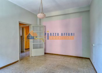 Foto 12 - Bilocale via xxv Aprile, Carnago - foto 12