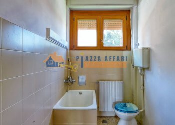 Foto 13 - Bilocale via xxv Aprile, Carnago - foto 13