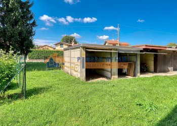 Foto 15 - Bilocale via xxv Aprile, Carnago - foto 15