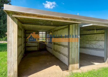 Foto 16 - Bilocale via xxv Aprile, Carnago - foto 16