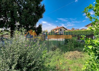 Foto 17 - Bilocale via xxv Aprile, Carnago - foto 17