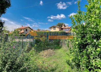 Foto 18 - Bilocale via xxv Aprile, Carnago - foto 18