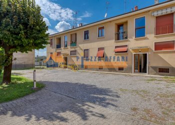 Foto 19 - Bilocale via xxv Aprile, Carnago - foto 19