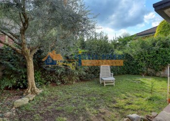 Foto 3 - Casa semi indipendente via Como
 
10/b, Samarate - foto 3