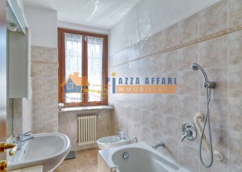 Foto 6 - Casa semi indipendente via Como
 
10/b, Samarate - foto 6