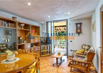 Foto 7 - Casa semi indipendente via Como
 
10/b, Samarate - foto 7