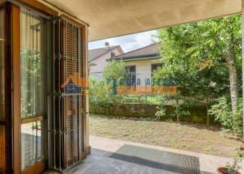 Foto 2 - Casa semi indipendente via Como
 
10/b, Samarate - foto 2