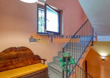 Foto 14 - Casa semi indipendente via Como
 
10/b, Samarate - foto 14