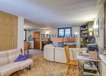 Foto 15 - Casa semi indipendente via Como
 
10/b, Samarate - foto 15