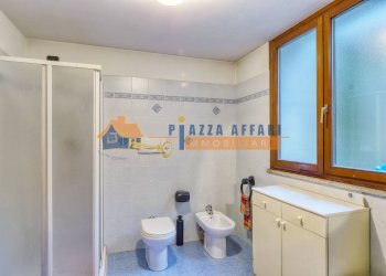 Foto 19 - Casa semi indipendente via Como
 
10/b, Samarate - foto 19