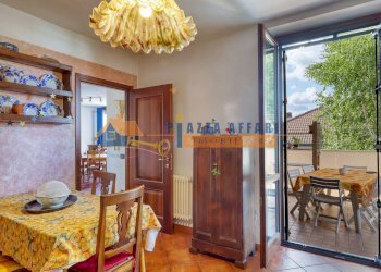 Foto 27 - Casa semi indipendente via Como
 
10/b, Samarate - foto 27