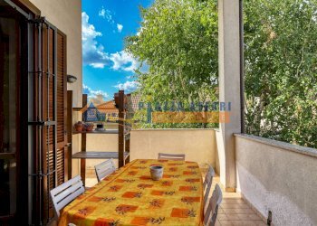 Foto 28 - Casa semi indipendente via Como
 
10/b, Samarate - foto 28