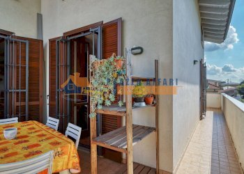 Foto 30 - Casa semi indipendente via Como
 
10/b, Samarate - foto 30