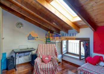 Foto 35 - Casa semi indipendente via Como
 
10/b, Samarate - foto 35