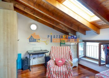 Foto 37 - Casa semi indipendente via Como
 
10/b, Samarate - foto 37