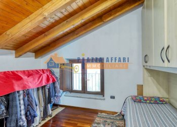 Foto 38 - Casa semi indipendente via Como
 
10/b, Samarate - foto 38