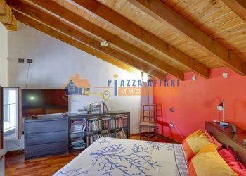 Foto 41 - Casa semi indipendente via Como
 
10/b, Samarate - foto 41