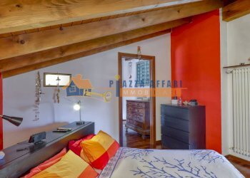 Foto 42 - Casa semi indipendente via Como
 
10/b, Samarate - foto 42