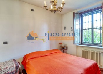 Foto 43 - Casa semi indipendente via Como
 
10/b, Samarate - foto 43