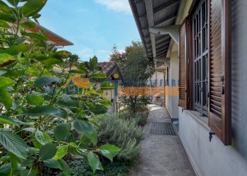 Foto 46 - Casa semi indipendente via Como
 
10/b, Samarate - foto 46