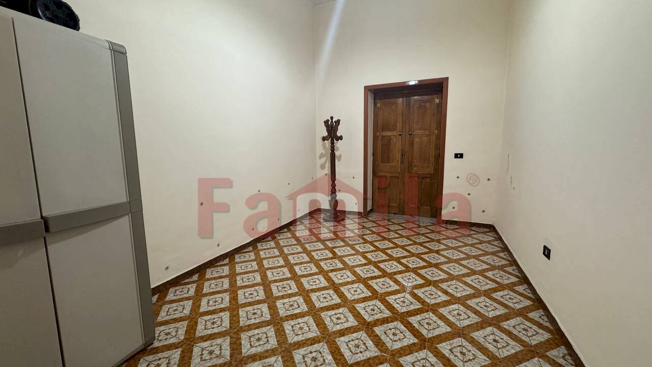 Foto 3 - Commercial Premises Mugnano del Cardinale - photo 3