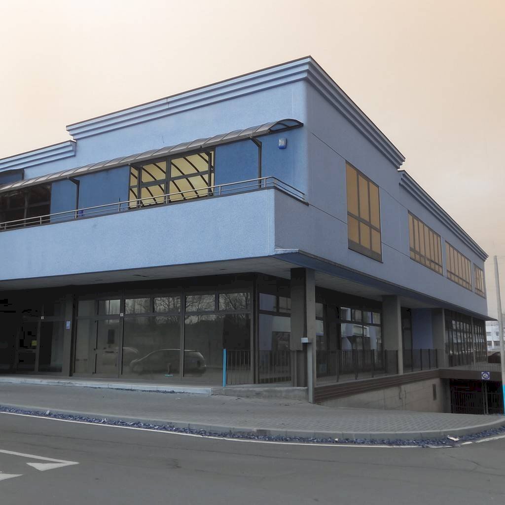 Foto 1 - Locale Commerciale Sassuolo - foto 1